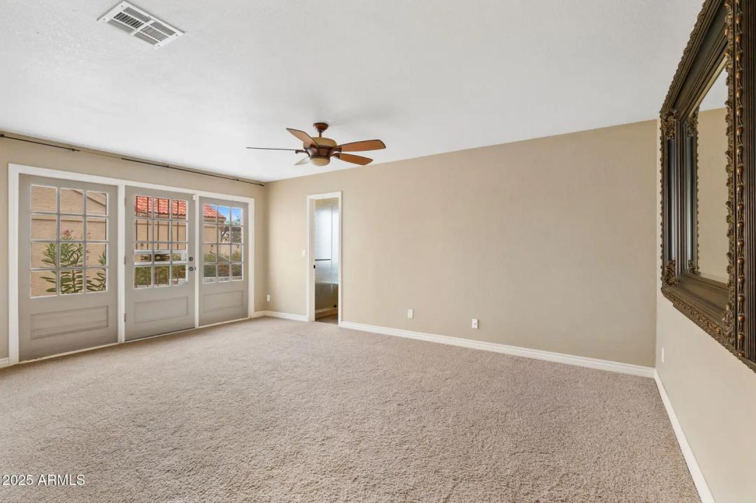 Real Estate Picture 19
