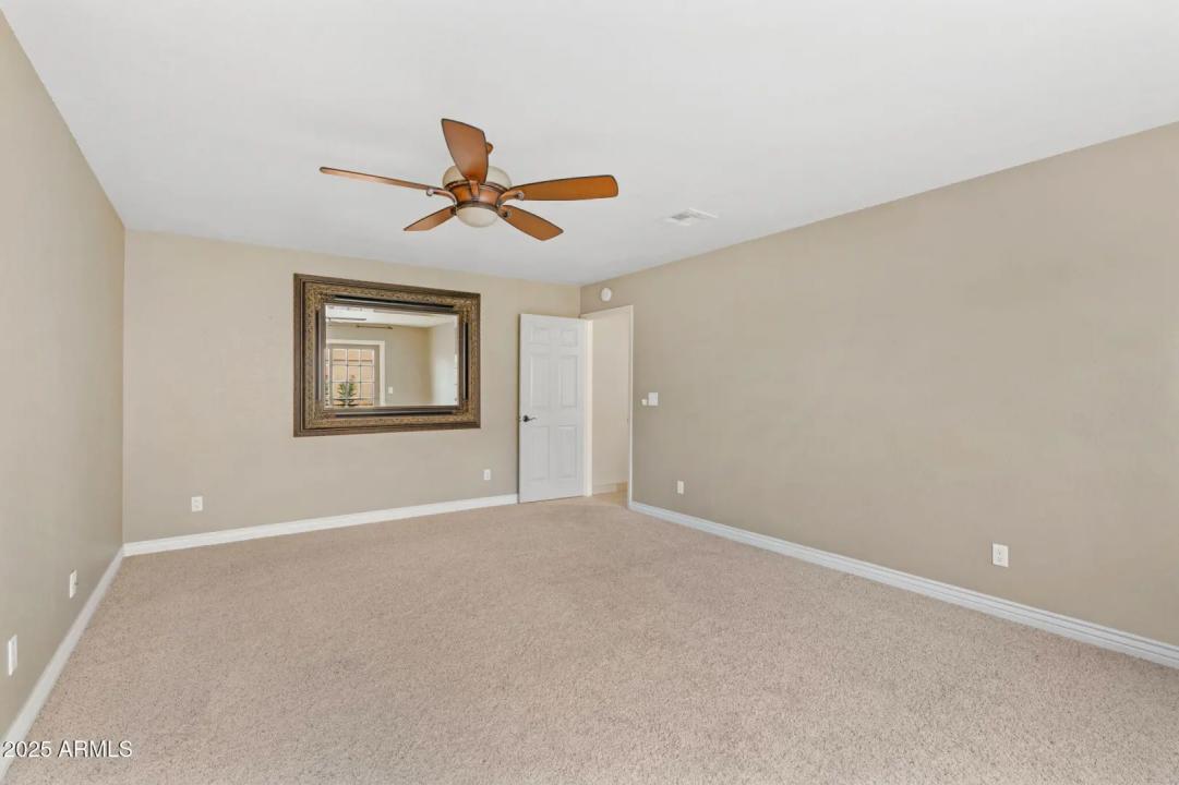 Real Estate Picture 20