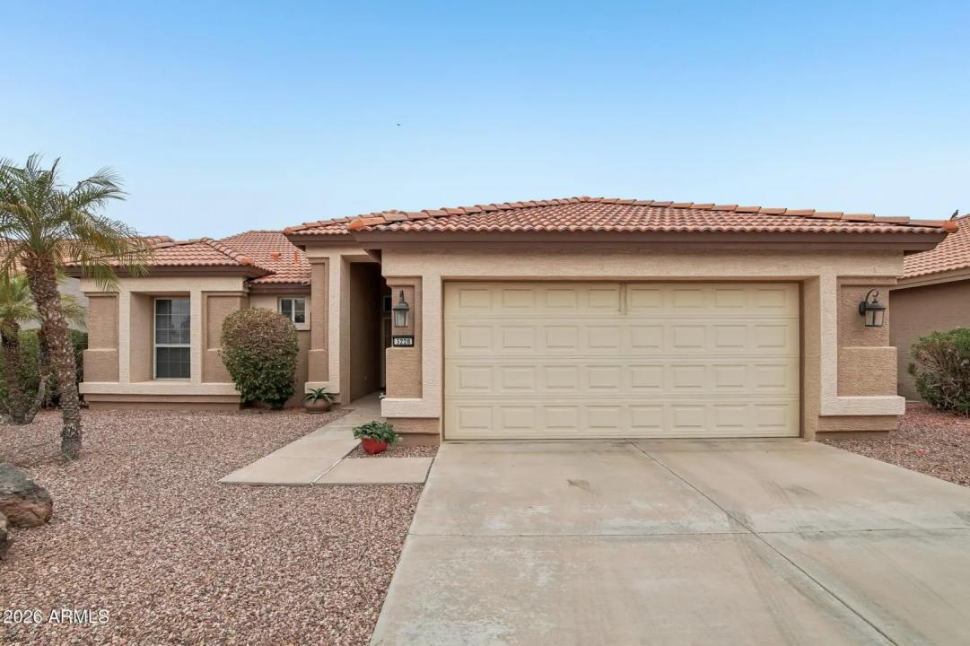 Real Estate Picture 2