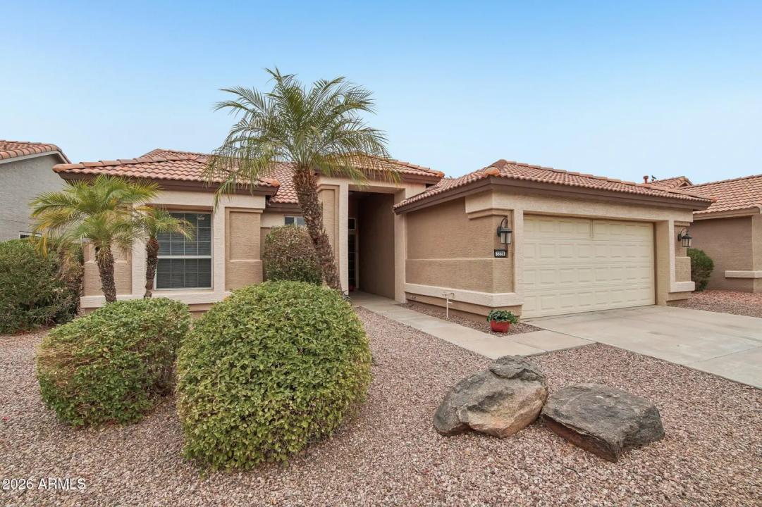 Real Estate Picture 1