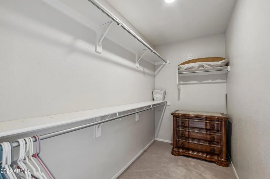 Real Estate Picture 15