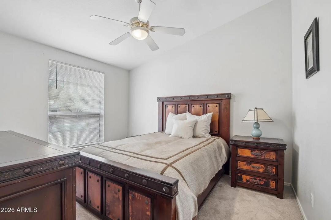 Real Estate Picture 19