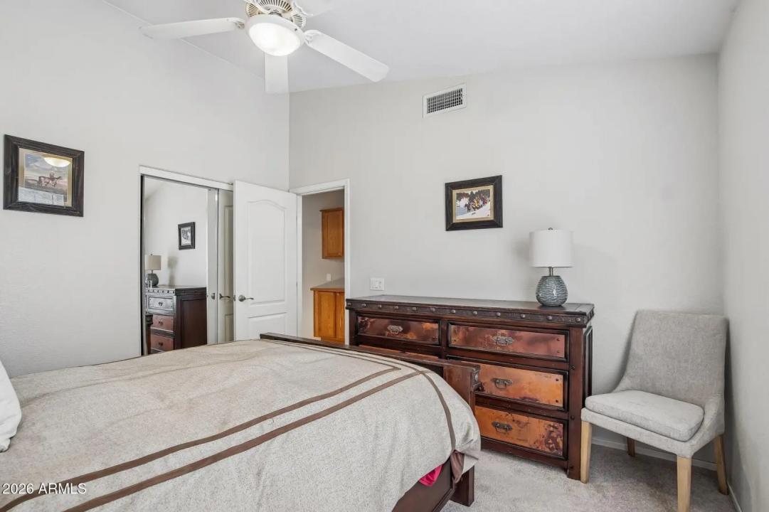 Real Estate Picture 20