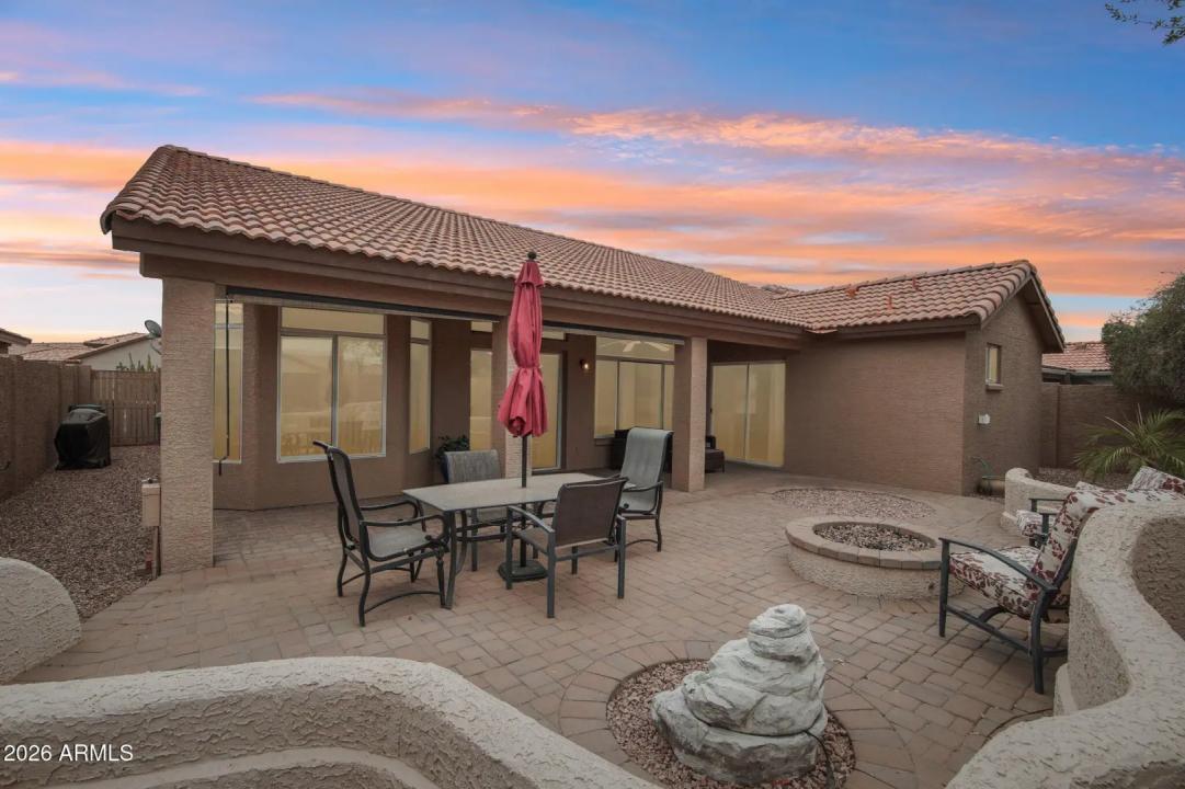 Real Estate Picture 26