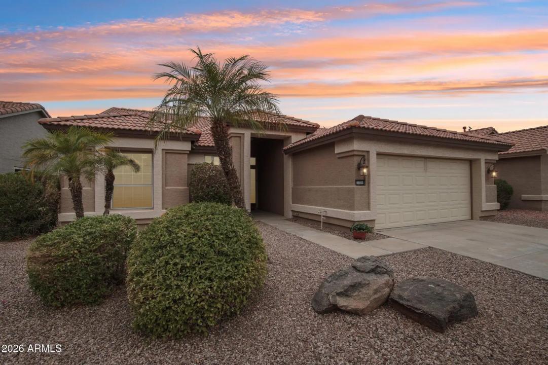 Real Estate Picture 27
