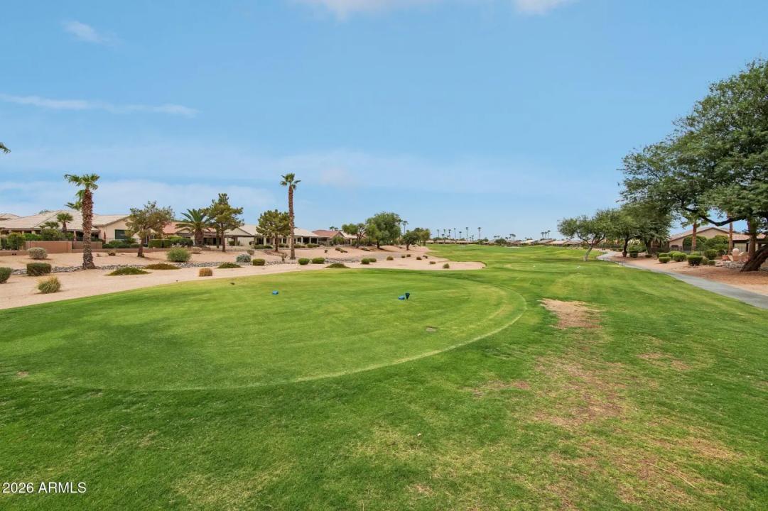 Real Estate Picture 30