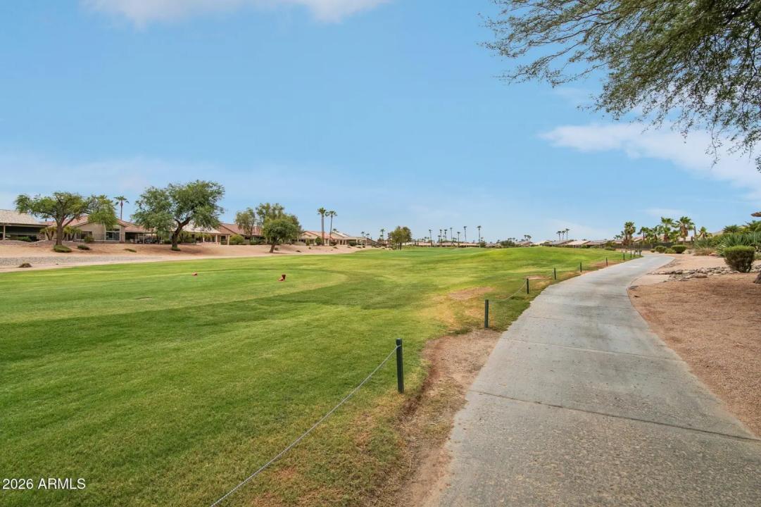 Real Estate Picture 32