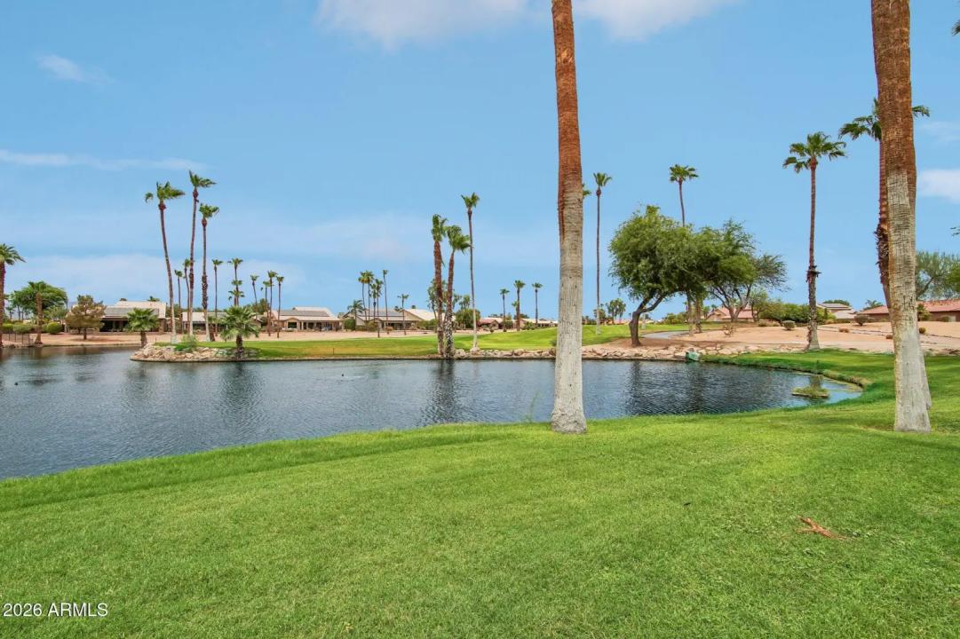 Real Estate Picture 29
