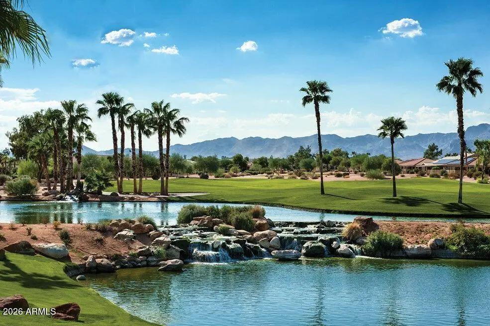 Real Estate Picture 32