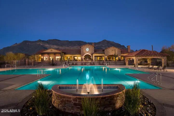 Real Estate Picture 58