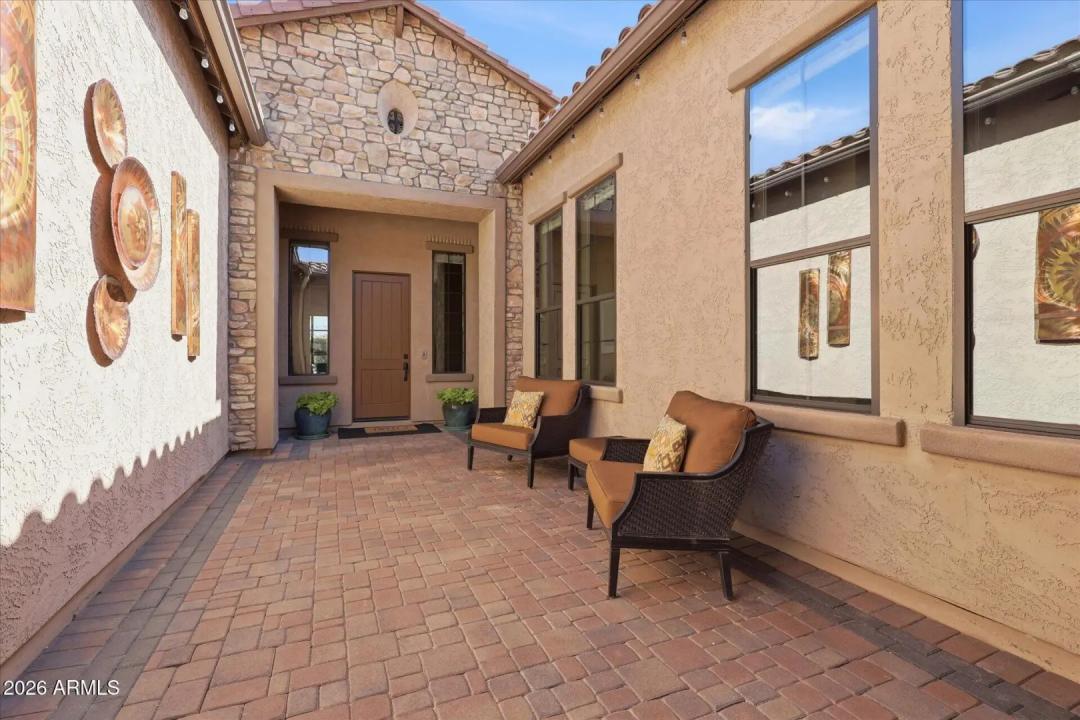 Real Estate Picture 2