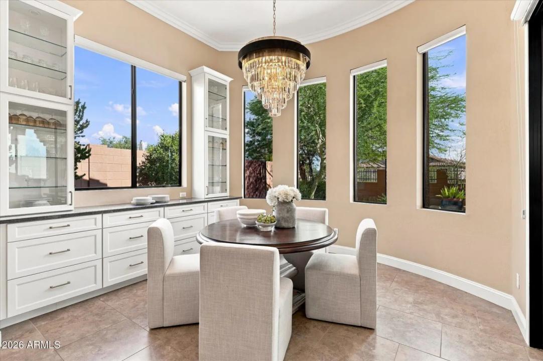 Real Estate Picture 20