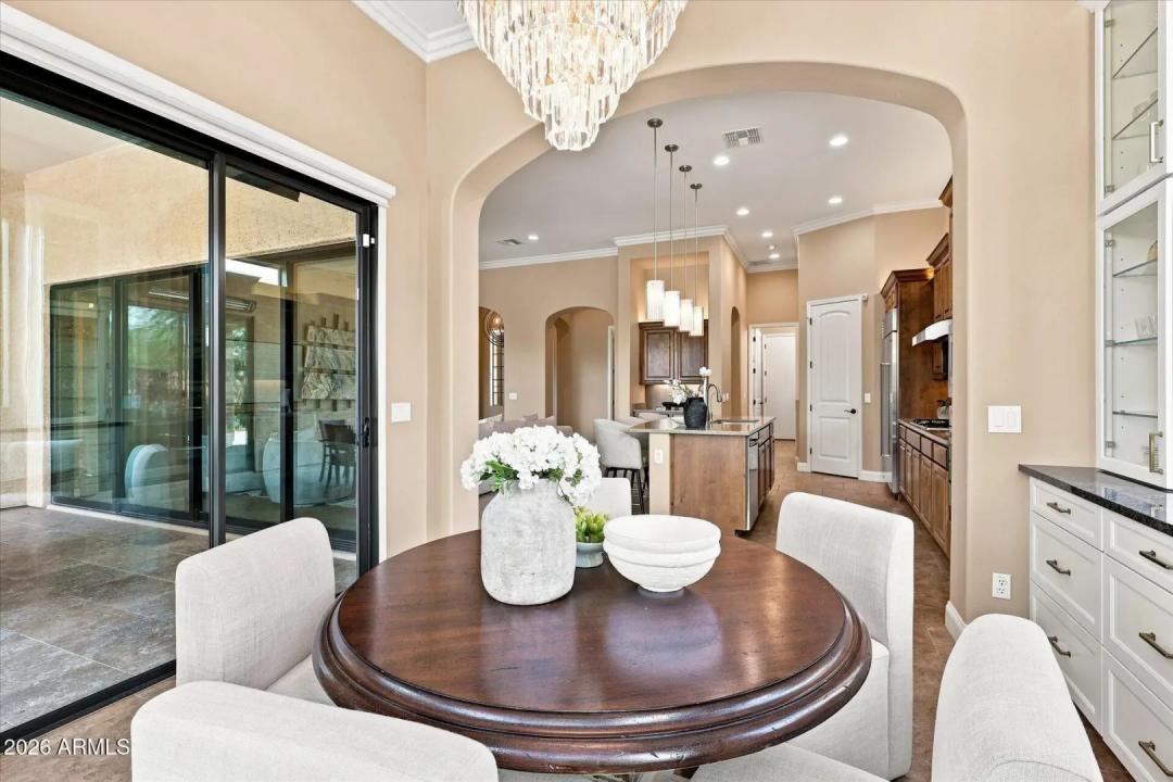 Real Estate Picture 21