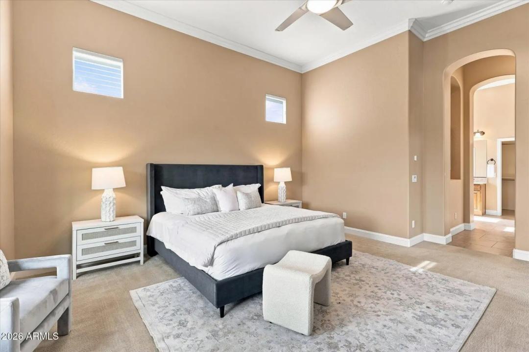 Real Estate Picture 25