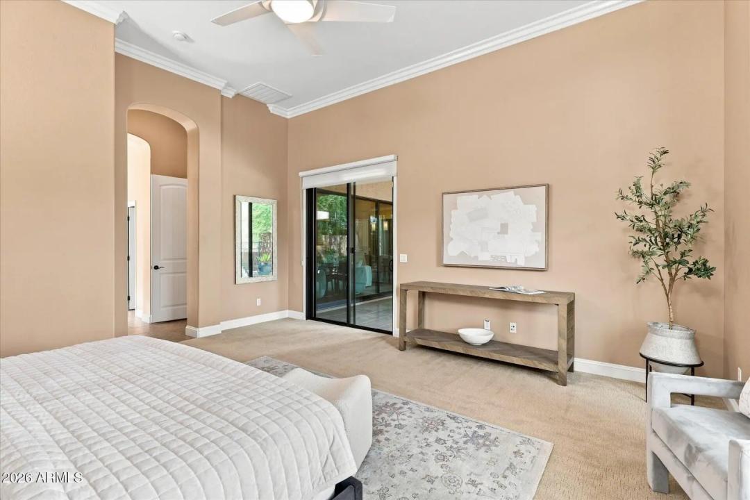 Real Estate Picture 26