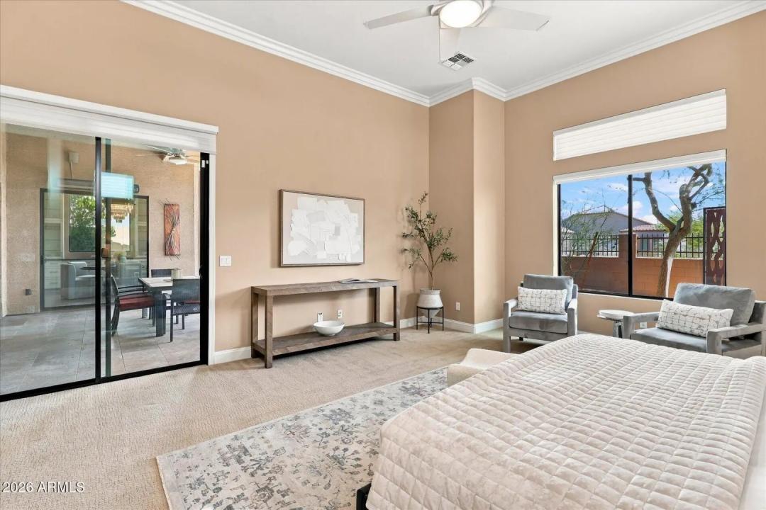 Real Estate Picture 27