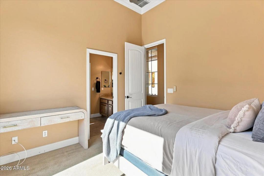 Real Estate Picture 34