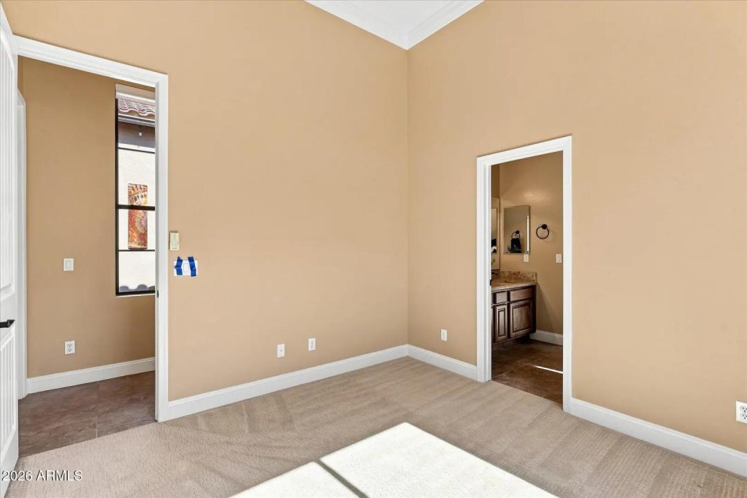 Real Estate Picture 36