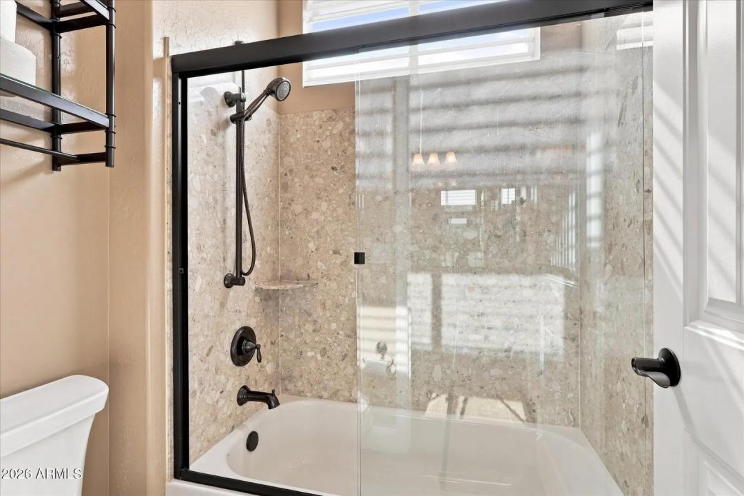 Real Estate Picture 38