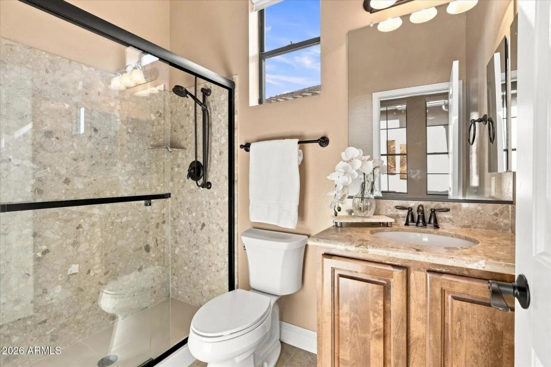 Real Estate Picture 39