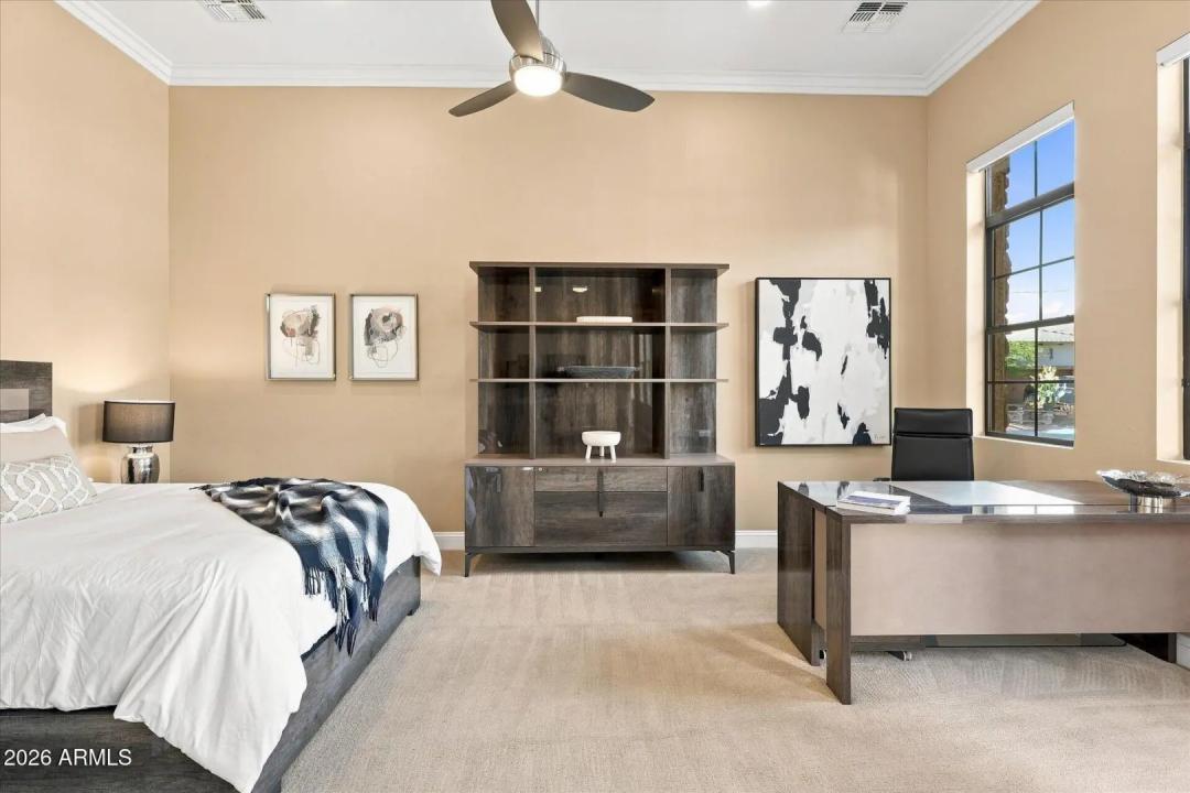 Real Estate Picture 41