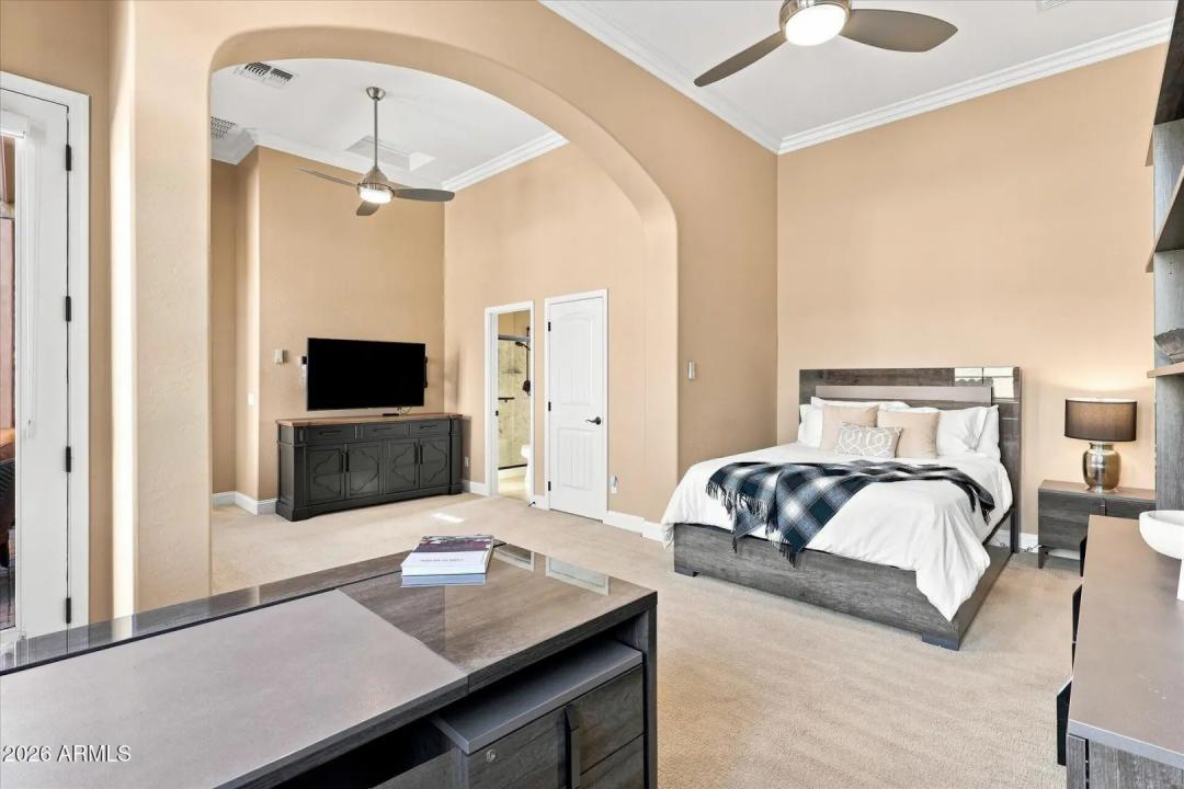 Real Estate Picture 42