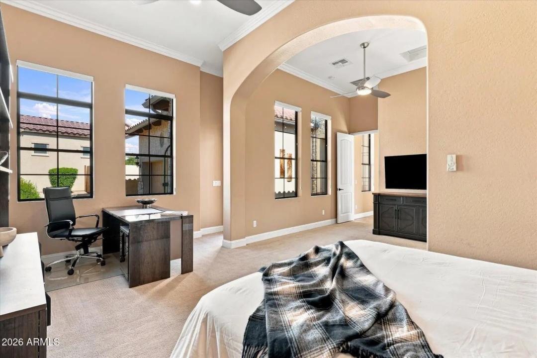 Real Estate Picture 43