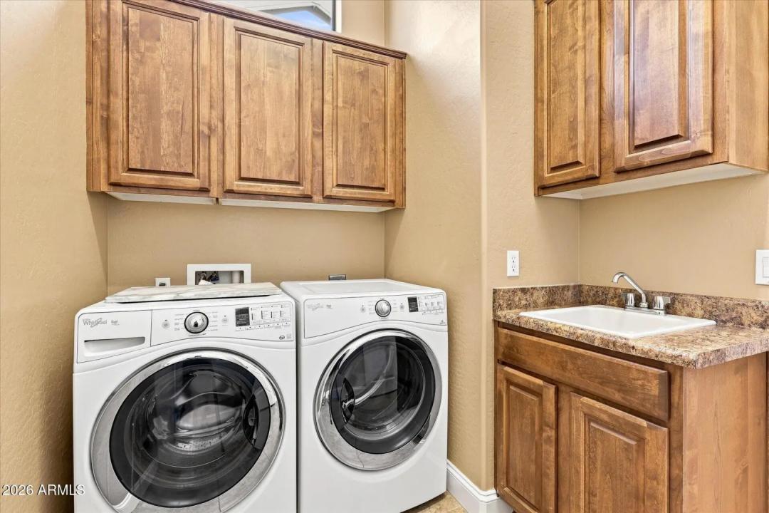 Real Estate Picture 45