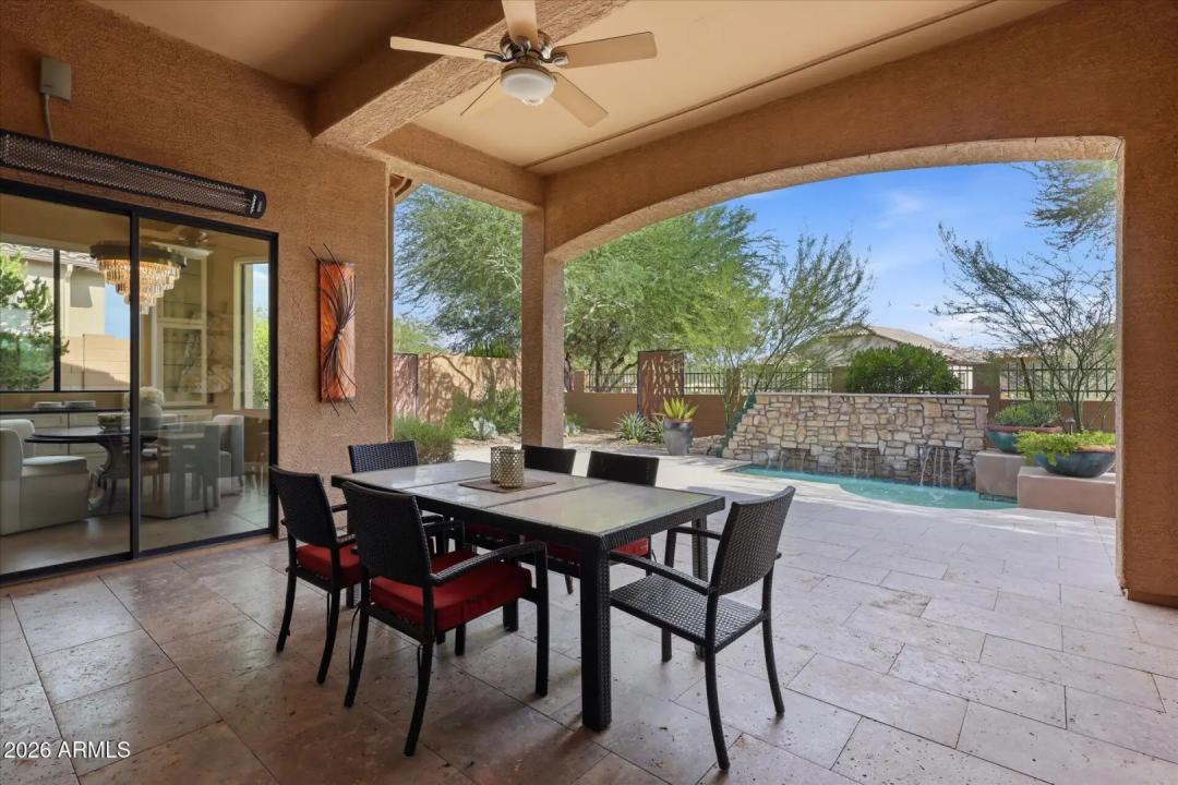 Real Estate Picture 46