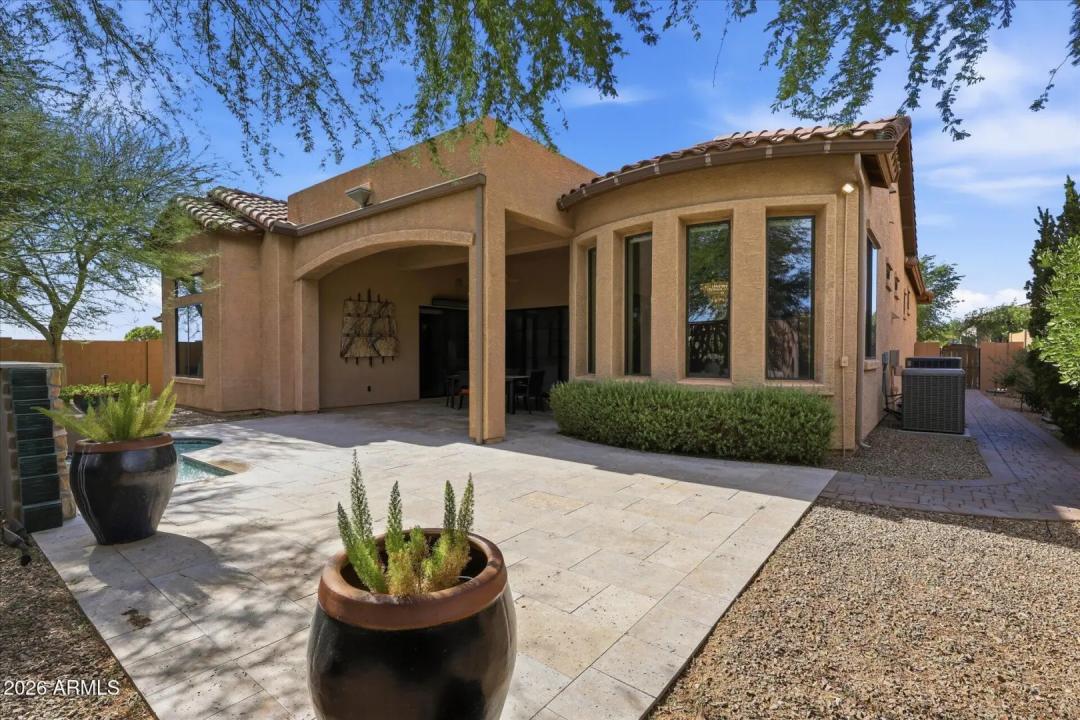 Real Estate Picture 47