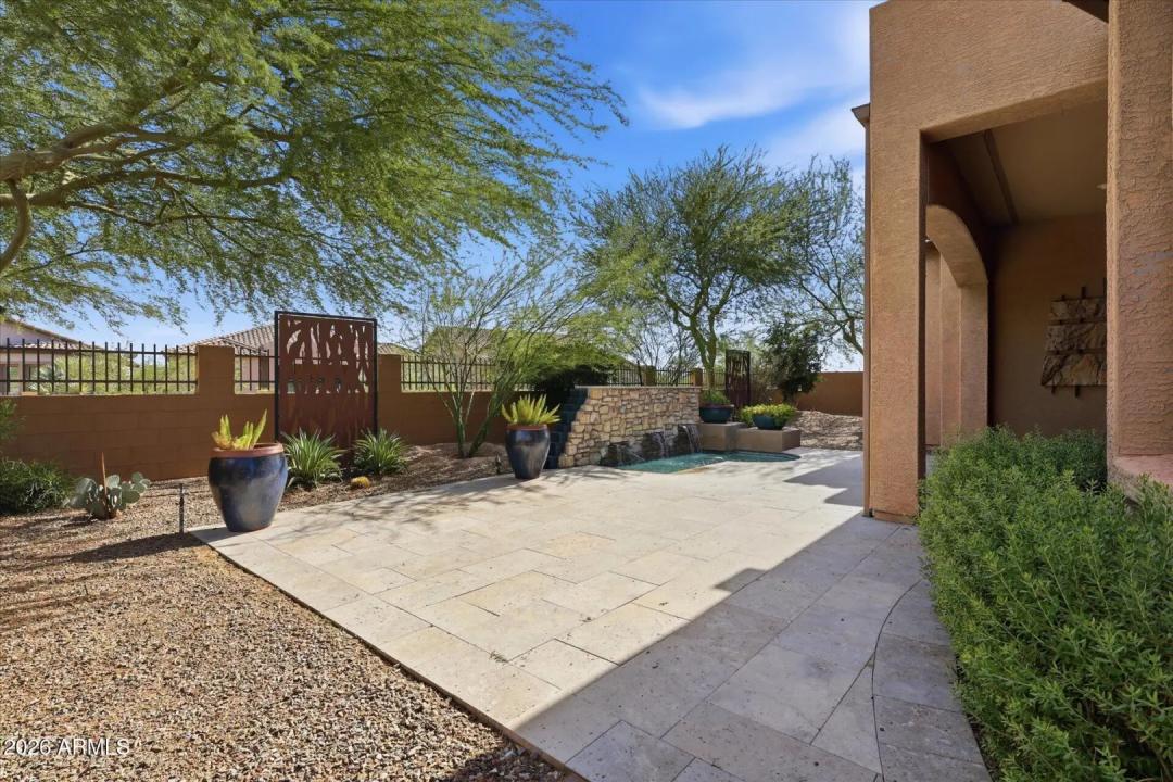 Real Estate Picture 48
