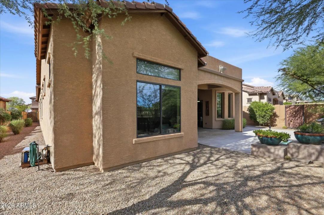 Real Estate Picture 49