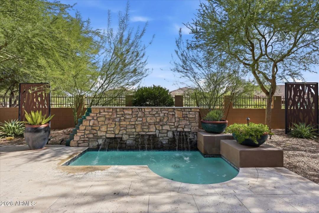 Real Estate Picture 51