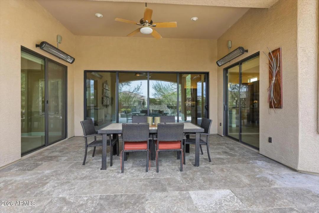 Real Estate Picture 52