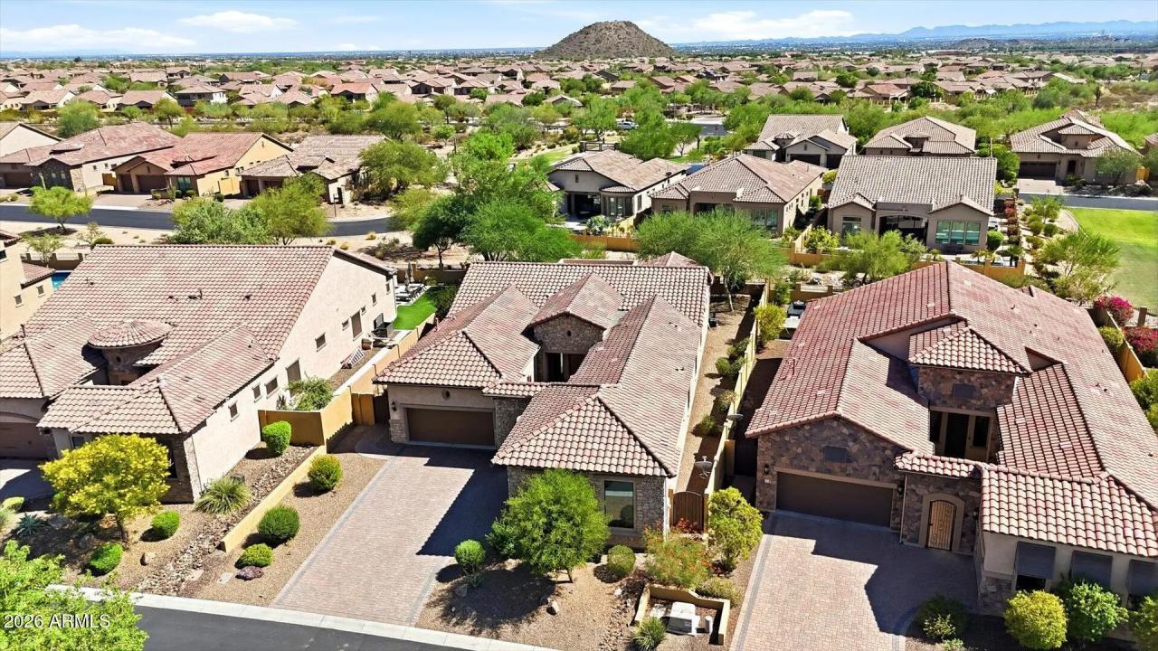 Real Estate Picture 53
