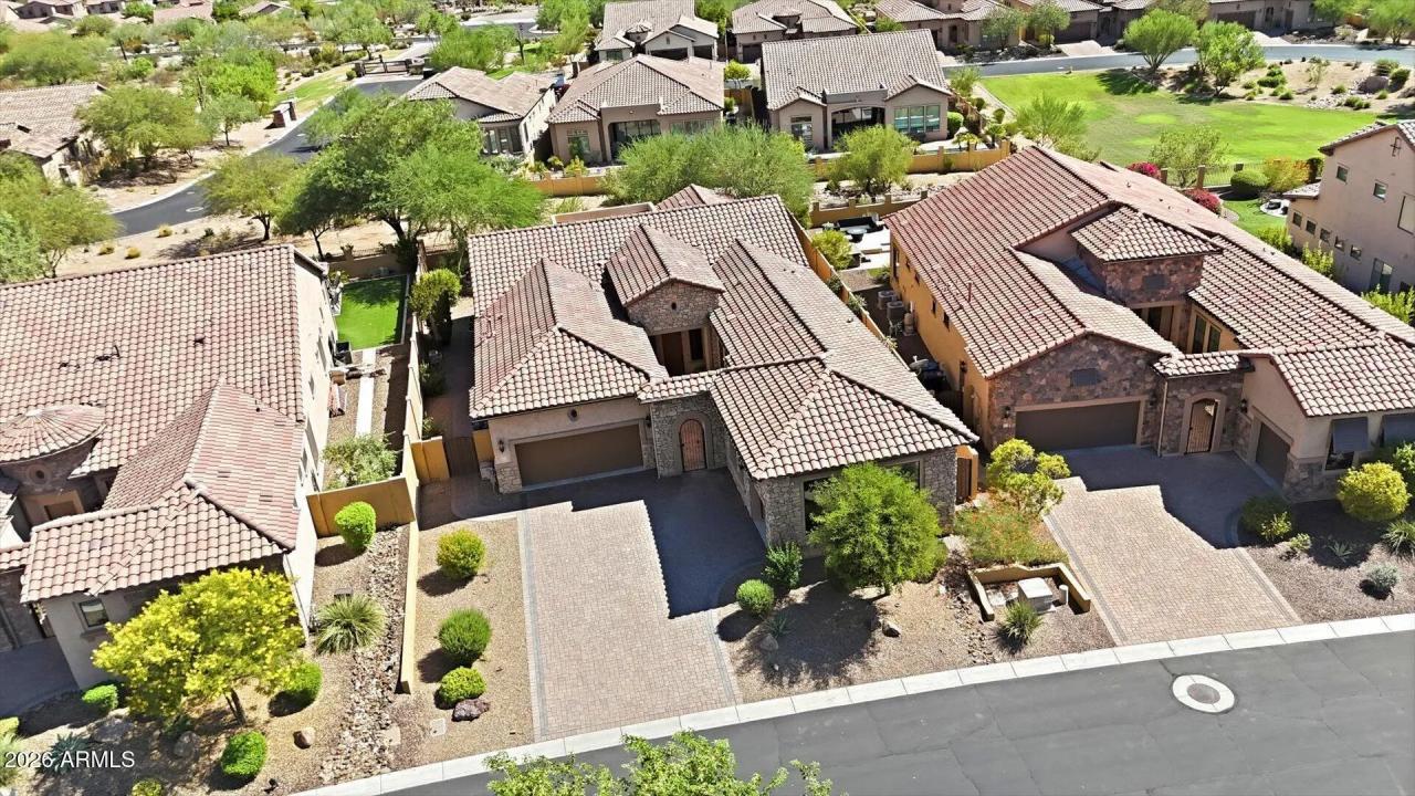 Real Estate Picture 54