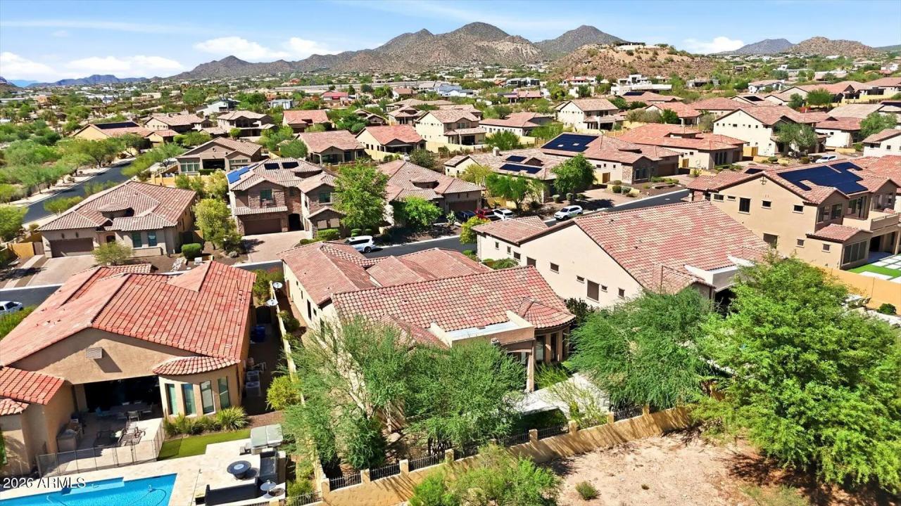 Real Estate Picture 55