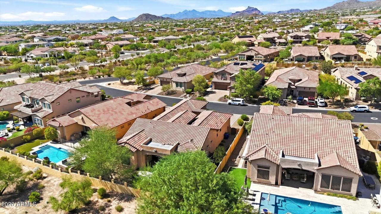 Real Estate Picture 56