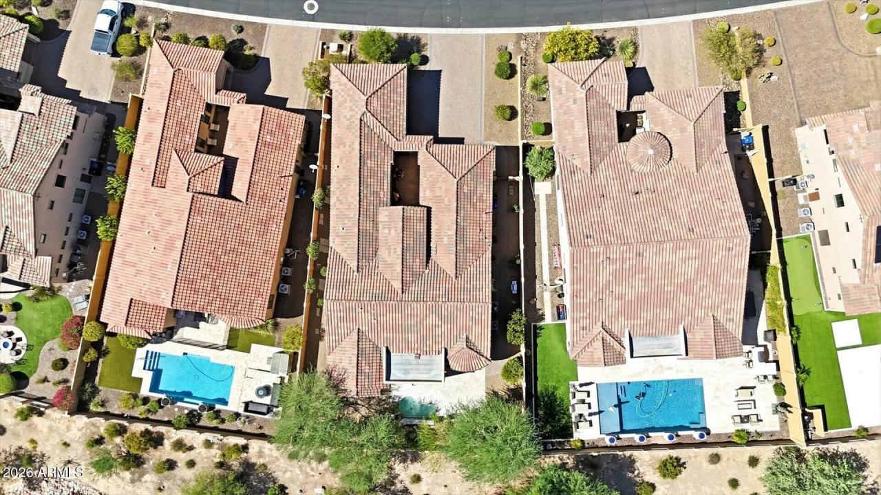 Real Estate Picture 57