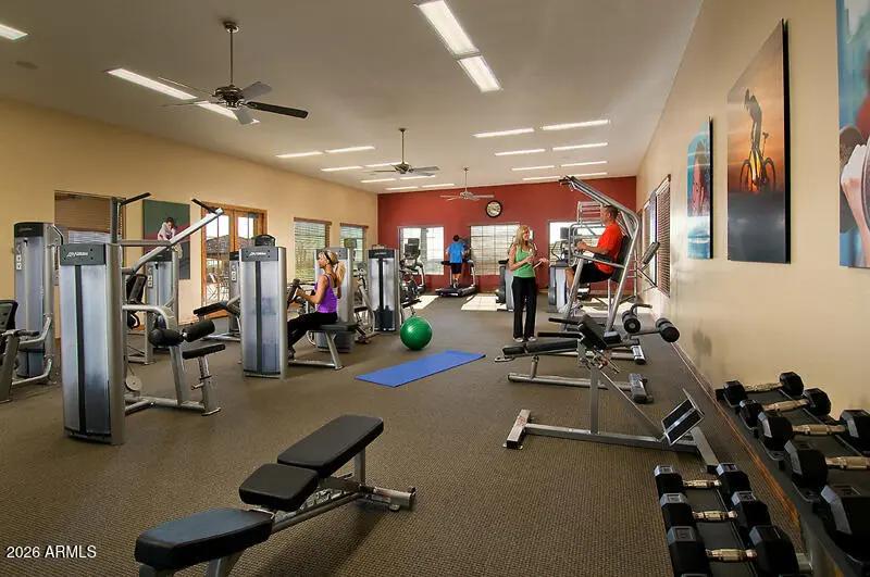 Real Estate Picture 61