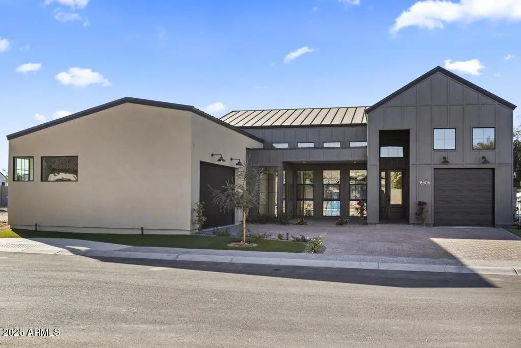 Real Estate Picture 1