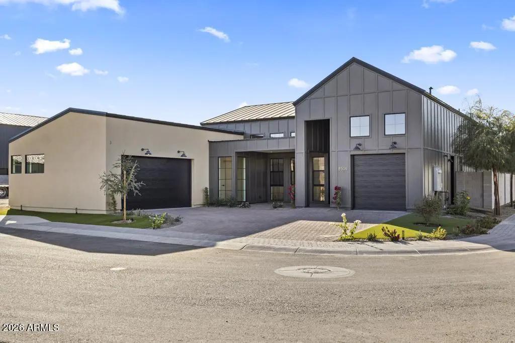Real Estate Picture 2