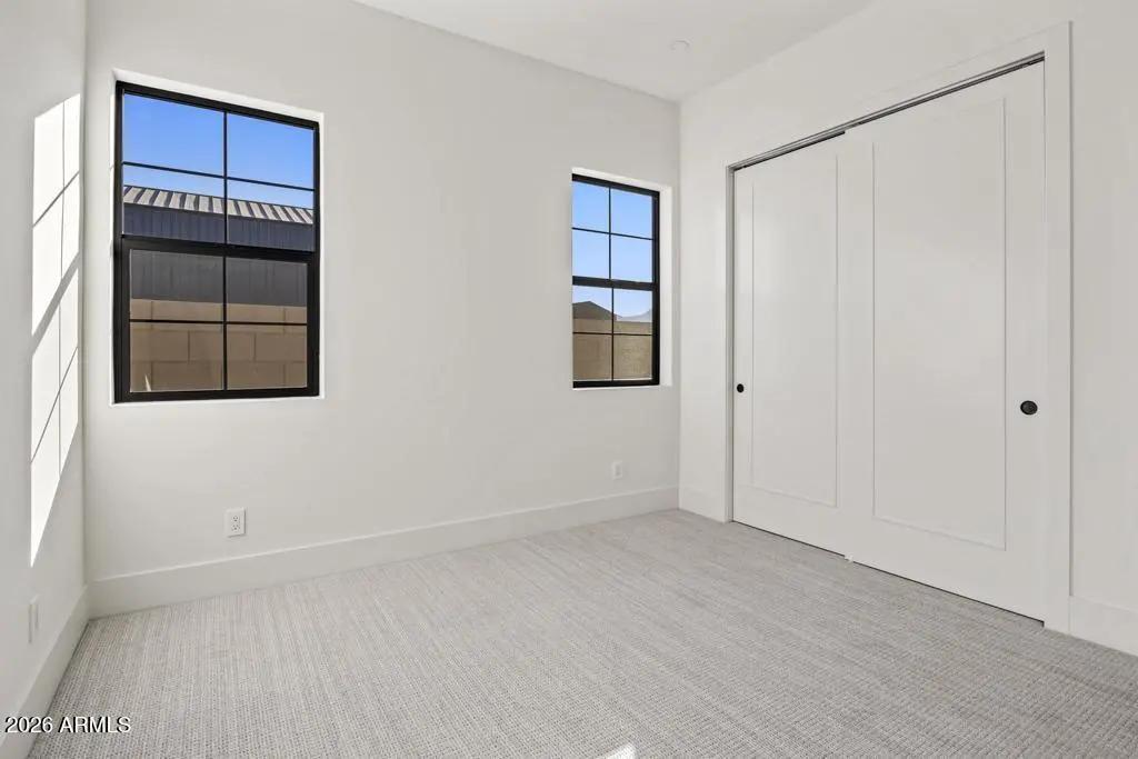 Real Estate Picture 20