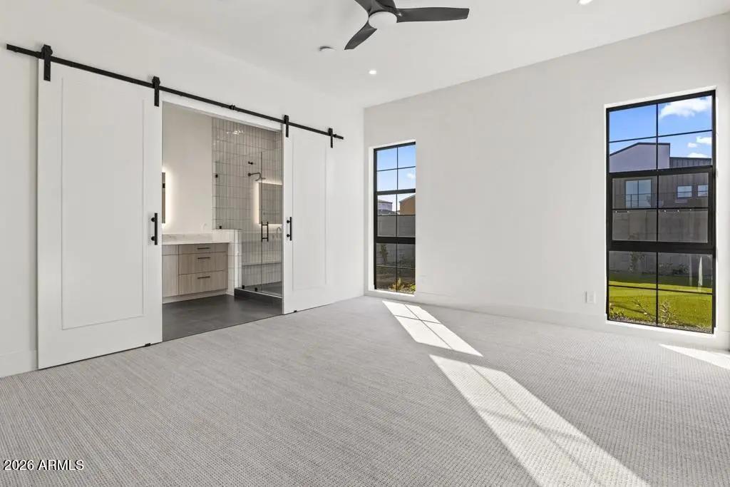 Real Estate Picture 23