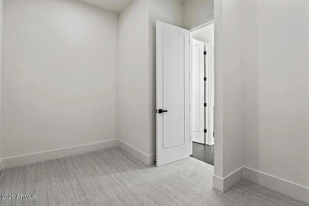 Real Estate Picture 27