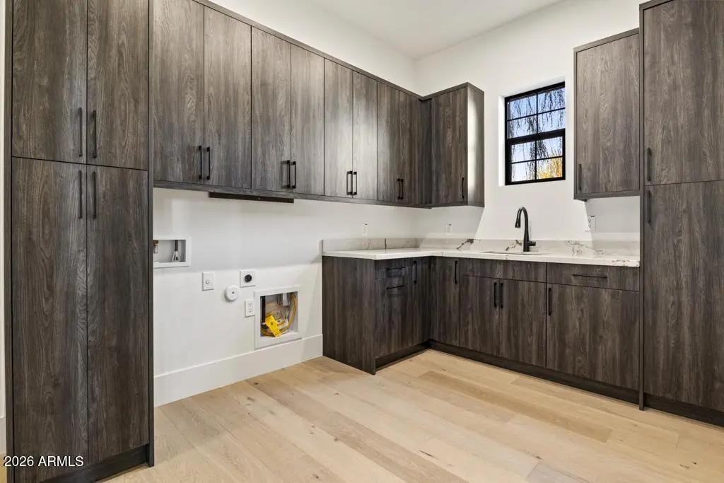 Real Estate Picture 35