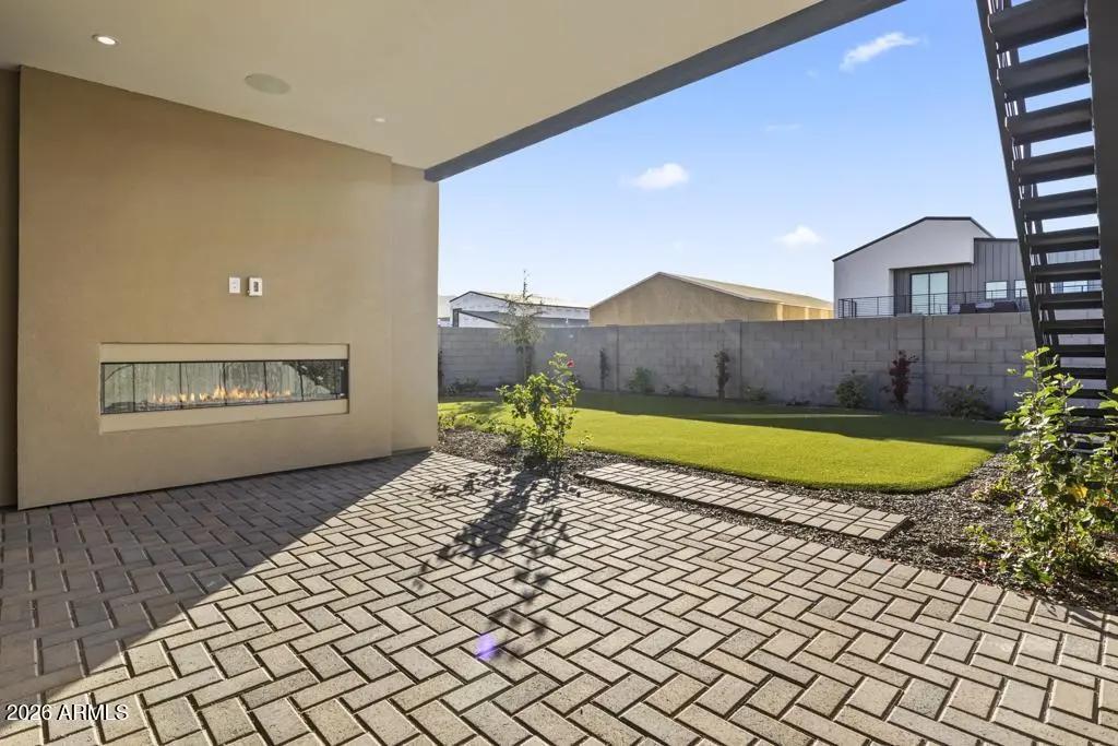 Real Estate Picture 39