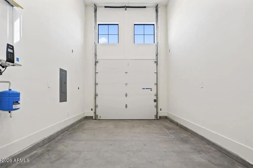 Real Estate Picture 40