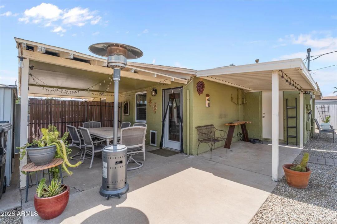 Real Estate Picture 18