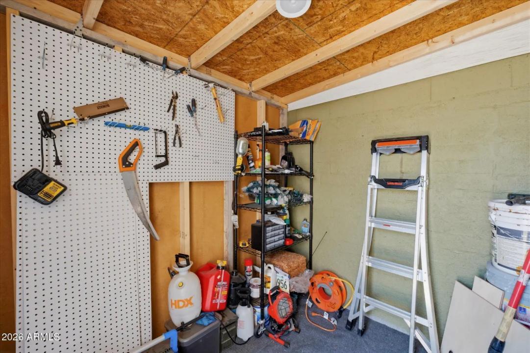 Real Estate Picture 20